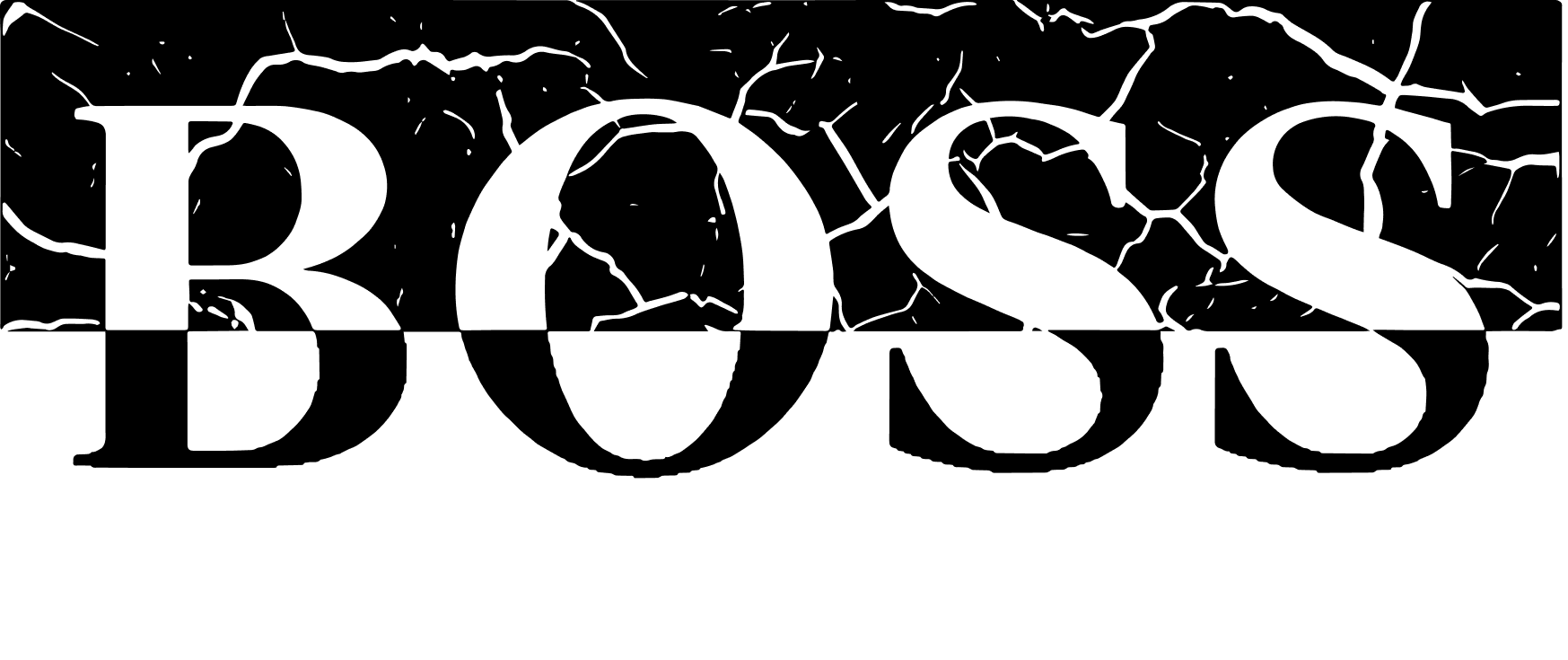 BOSS SHOP