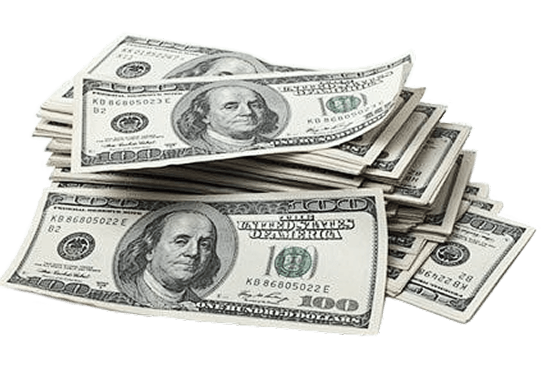 Money